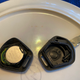 Image for article titled It Turns Out That Not Every Porsche Repair Has To Cost A Fortune